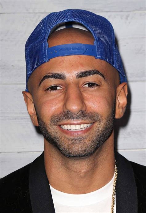 FouseyTube .